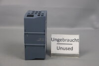 Siemens 6GK7 277-1AA10-0AA0 Compact Switch Module E:03 DC24V 0,10A Unused