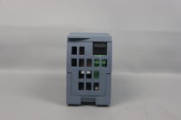 Siemens 6GK7 277-1AA10-0AA0 Compact Switch Module E:03 DC24V 0,10A Unused