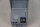 Siemens 6GK7 277-1AA10-0AA0 Compact Switch Module E:03 DC24V 0,10A Unused