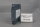 Siemens 3RN2010-1CA30 Thermistor-Motorschutzrelais E:02 24V AC/DC 50/60Hz Unused