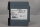Siemens 3RN2010-1CA30 Thermistor-Motorschutzrelais E:02 24V AC/DC 50/60Hz Unused