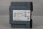 Siemens 3RN2010-1CA30 Thermistor-Motorschutzrelais E:02 24V AC/DC 50/60Hz Unused