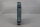 Siemens 3RN2010-1CA30 Thermistor-Motorschutzrelais E:02 24V AC/DC 50/60Hz Unused