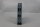 Siemens 3RN2010-1CA30 Thermistor-Motorschutzrelais E:02 24V AC/DC 50/60Hz Unused