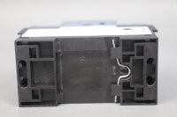 Siemens 3RV2011-0JA10 Leistungsschalter 0,7-1,0A E:02 Unused