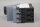 Siemens 3RV2011-0JA10 Leistungsschalter 0,7-1,0A E:02 Unused