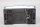 Siemens 3RV2011-0JA10 Leistungsschalter 0,7-1,0A E:02 Unused