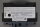 Siemens 3RV2011-0JA10 Leistungsschalter 0,7-1,0A E:02 Unused