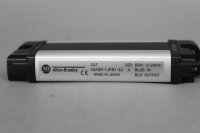 Allen-Bradley Lichttaster 45ASR-1JPB1-A2 SER: A unused