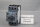 Siemens 3RV2021-4BA10 Leistungsschalter E:03 20A Unused