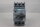 Siemens 3RV2021-4BA10 Leistungsschalter E:03 20A Unused