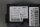 Siemens 3RV2021-4BA10 Leistungsschalter E:03 20A Unused