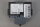 Siemens 3RV2021-4BA10 Leistungsschalter E:03 20A Unused