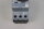 Siemens 3RV2021-4BA10 Leistungsschalter E:03 20A Unused
