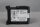 Siemens 3RH2122-1BB40 Hilfssch&uuml;tz E:04 DC 24V Unused
