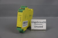 Phoenix Contact PSR-SPP-24UC/ESAM4/3X1/1X2/B...