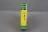 Phoenix Contact PSR-SPP-24UC/ESAM4/3X1/1X2/B...