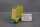Phoenix Contact PSR-SPP-24UC/ESAM4/3X1/1X2/B Sicherheitsrelais 24V DC 6A Unused
