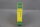 Phoenix Contact PSR-SPP-24UC/ESAM4/3X1/1X2/B Sicherheitsrelais 24V DC 6A Unused