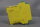 Phoenix Contact PSR-SPP-24UC/ESAM4/3X1/1X2/B Sicherheitsrelais 24V DC 6A Unused