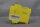Phoenix Contact PSR-SPP-24UC/ESAM4/3X1/1X2/B Sicherheitsrelais 24V DC 6A Unused