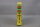 Phoenix Contact PSR-SPP-24UC/ESAM4/3X1/1X2/B Sicherheitsrelais 24V DC 6A Unused