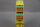 Phoenix Contact PSR-SPP-24UC/ESAM4/3X1/1X2/B Sicherheitsrelais 24V DC 6A Unused