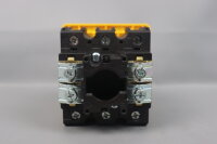 Eaton P3-63 Trennschalter 6A 690V Unused