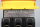 Eaton P3-63 Trennschalter 6A 690V Unused