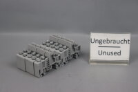 Phoenix Contact E/UK Universal-Endhalter 10xStück...