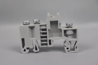 Phoenix Contact E/UK Universal-Endhalter 10xStück...