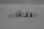 Phoenix Contact E/UK Universal-Endhalter 10xSt&uuml;ck E-UK 1201442 Unused