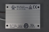 SEW EURODRIVE BW 072-003 Bremswiderstand 08260583 250W...
