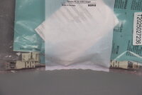 Siemens Beipack MOMO-1A 50mm A5E03089391 RS:A Sealed