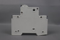 Siemens 5SY6106-7 Leistungsschutzschalter MCB C6 230/240V Unused