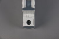 Siemens 5SY6106-7 Leistungsschutzschalter MCB C6 230/240V Unused
