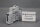 Siemens 5SY6106-7 Leistungsschutzschalter MCB C6 230/240V Unused