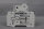 Siemens 5SY6106-7 Leistungsschutzschalter MCB C6 230/240V Unused