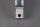 Siemens 5SY6106-7 Leistungsschutzschalter MCB C6 230/240V Unused