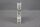Siemens 5SY6106-7 Leistungsschutzschalter MCB C6 230/240V Unused