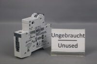 Siemens 5SY6102-7 Leistungsschutzschalter MCB C2 230/240V Unused