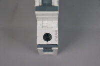 Siemens 5SY6102-7 Leistungsschutzschalter MCB C2 230/240V Unused