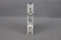 Siemens 5SY6102-7 Leistungsschutzschalter MCB C2 230/240V Unused