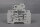 Siemens 5SY6102-7 Leistungsschutzschalter MCB C2 230/240V Unused