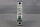 Siemens 5SY6102-7 Leistungsschutzschalter MCB C2 230/240V Unused