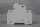 Siemens 5SY6102-7 Leistungsschutzschalter MCB C2 230/240V Unused