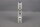 Siemens 5SY6102-7 Leistungsschutzschalter MCB C2 230/240V Unused