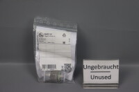 IFM E40101 Adapter SI1/M12x1/VA Unused OVP