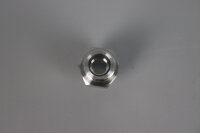 IFM E40101 Adapter SI1/M12x1/VA Unused OVP