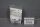 IFM E40101 Adapter SI1/M12x1/VA Unused OVP